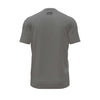 ATDM + Nayland Blake Grey T-Shirt