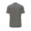 ATDM + Nayland Blake Grey T-Shirt