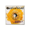 The Pablo Honey Plaid Long Sleeve Shirt