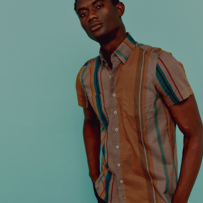 classic Fit,