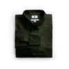 classic Fit,