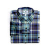 casual Fit,