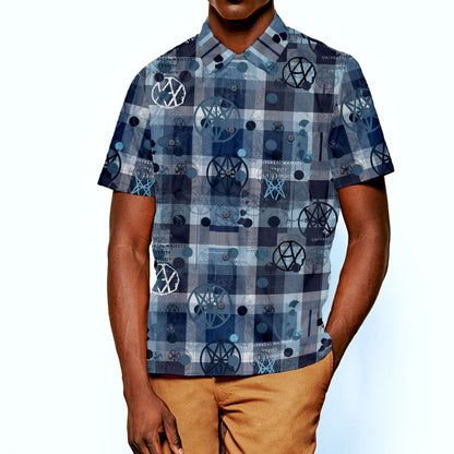 casual Fit,