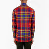 tailored Fit,