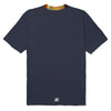 crew Fit,