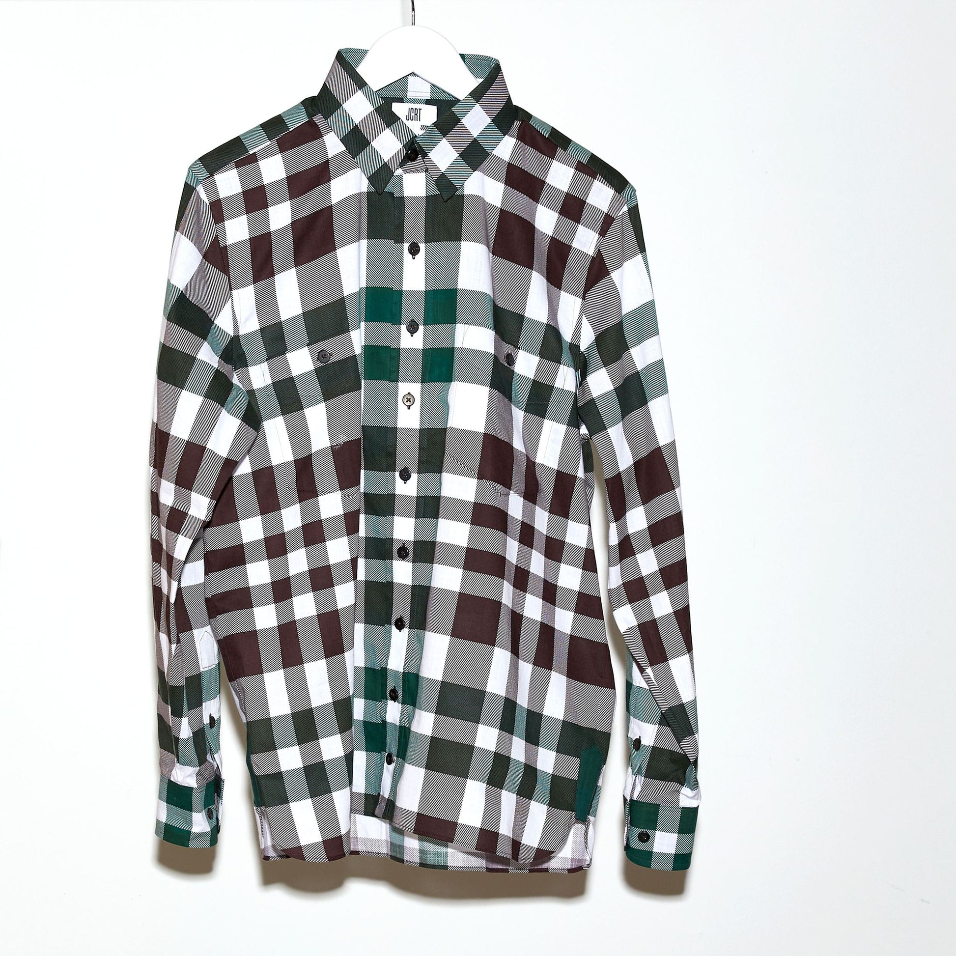 casual Fit,