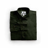 tailored Fit,