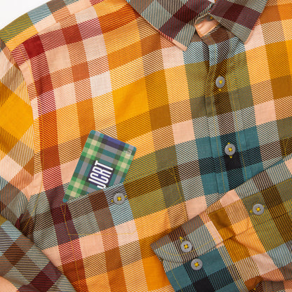 JCRT Gift Card