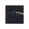 The Dark Side of the Moon Camouflage T-Shirt