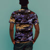 full Fit,