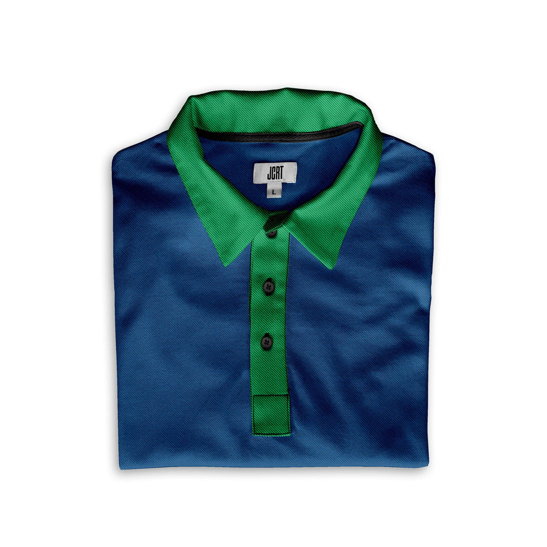 lego dress shirt LEGO Minifigure Torso Shirt and Tie with ID Badge and Pen