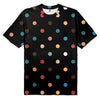 The Young American Polka Dot T-Shirt