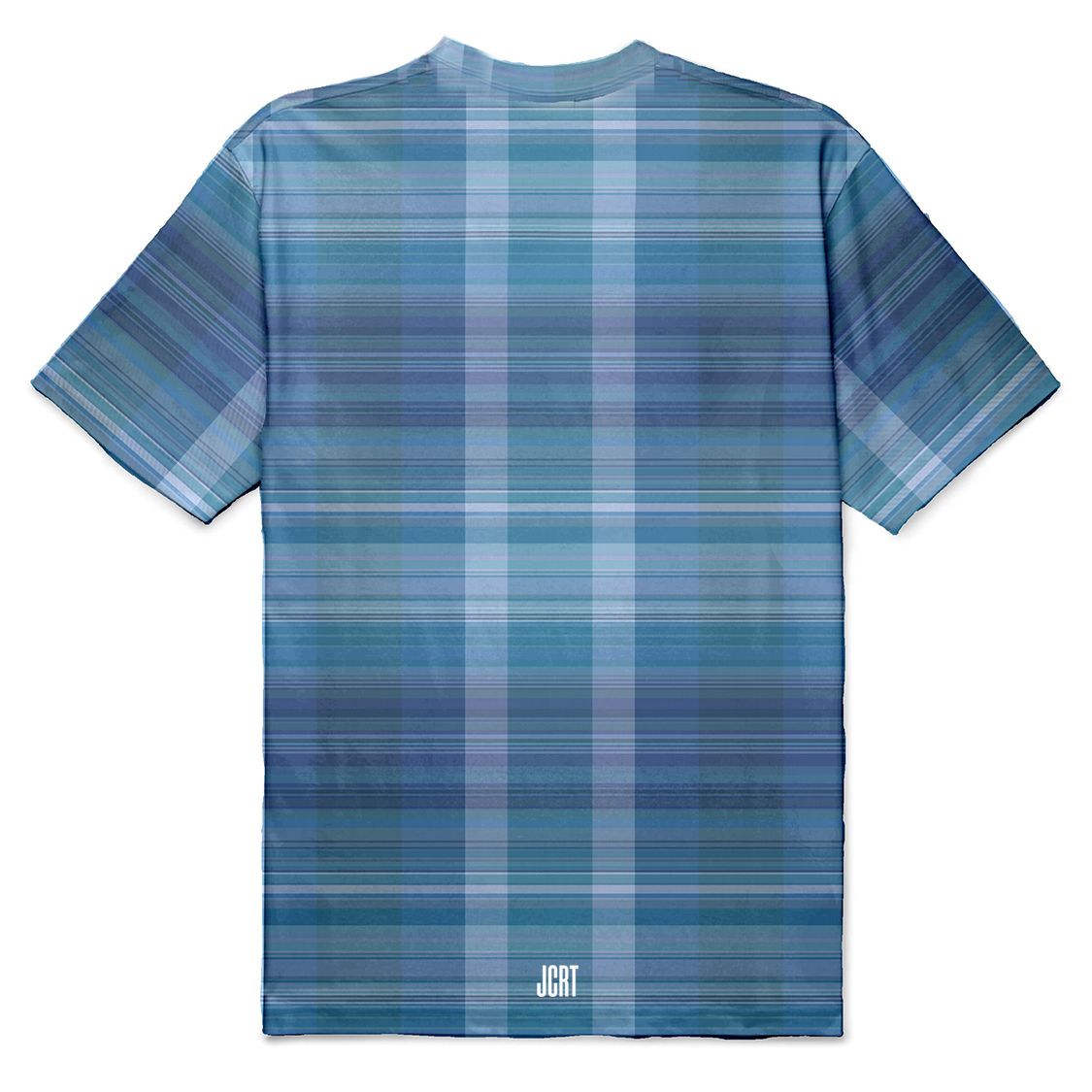 crew Fit,