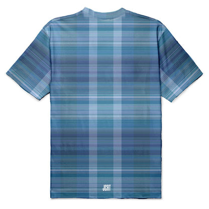 crew Fit,