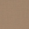 The Khaki Sand Twill Trouser